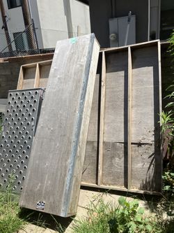 Skate Box