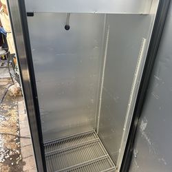 T-12-HC Refrigerant 