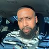 Mydrick 