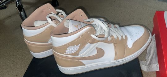 Air Jordan size 11.5