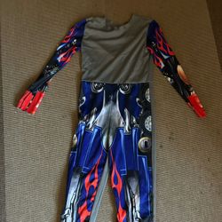 Costume