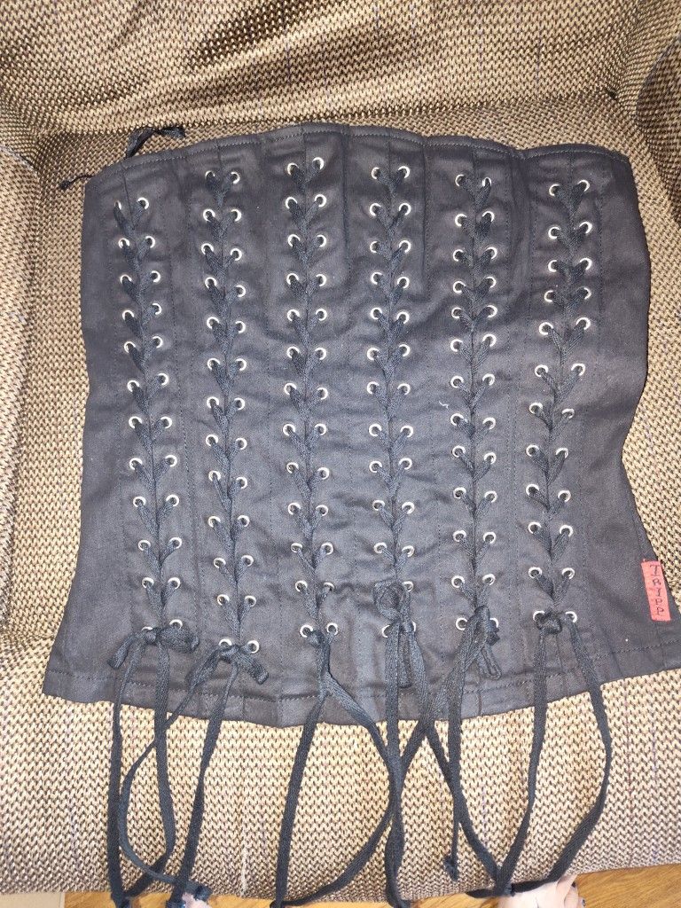 Womens Coset