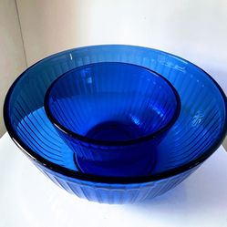 1-Set Of Bowl
