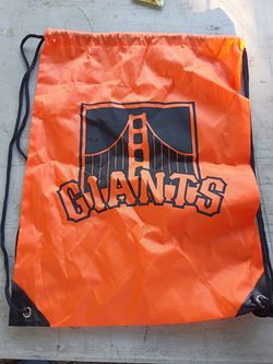 Giants Fans collection