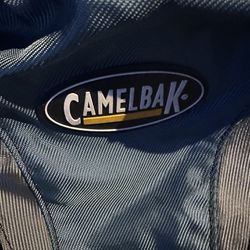 camelback backpack 