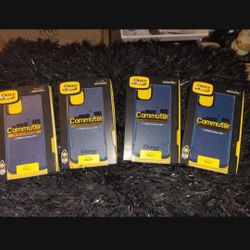 Otterbox Iphone 11 Cases