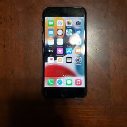 Iphone 8 CARRIER UNLOCKED 