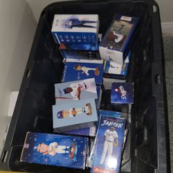 Dodgers