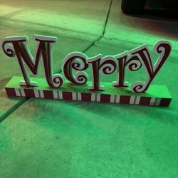  Christmas Decoration 