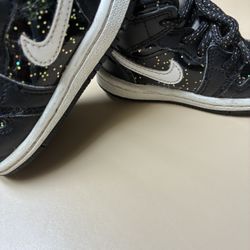 Nike 5 Toddler 