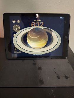 Ipad 9th gen
