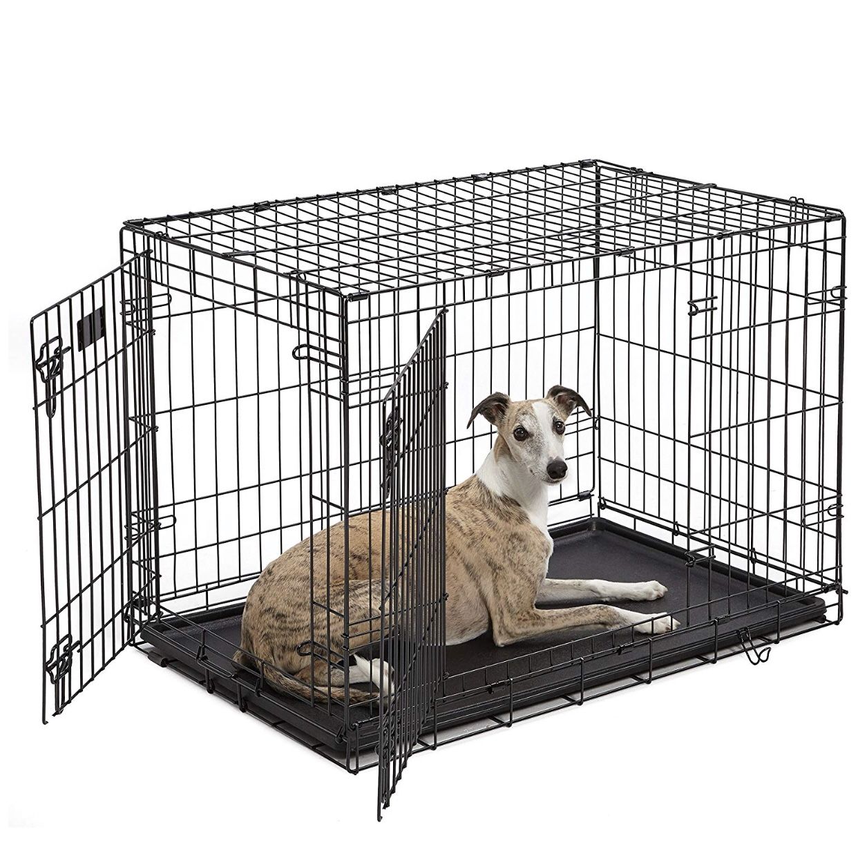 Brand New Large Dog Crate