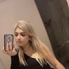 Nicole