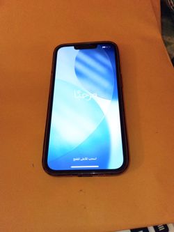 Good condition  iPhone 13 256 gigs
