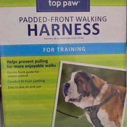 Dogs Harness