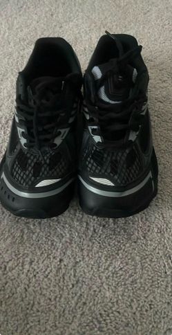 Bottega Sneakers