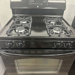 mothers day discount on Stove 250 
