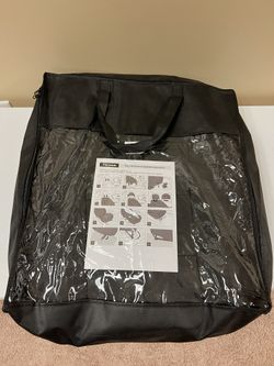 Tacoom Car Seat Cover