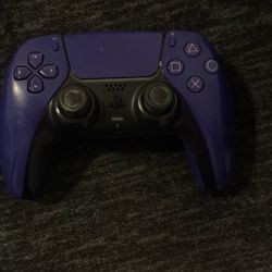 Ps5 Remote 
