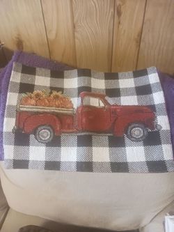 Placemats