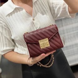 Michael Kors Cross Body