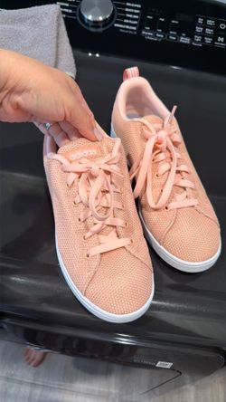 Super cute adidas
