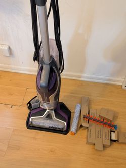 Cesswave petpro