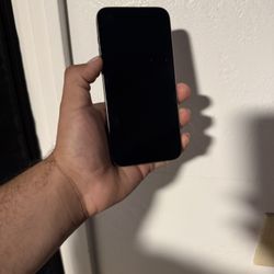 iPhone 15 Pro Max 256 Unlocked 