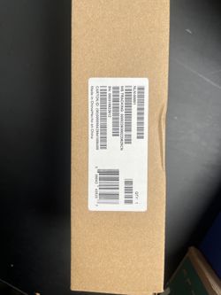 Brand New Azure Kinect DK Developer Kit (Discontinued Model) – Sealed Box