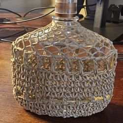 JOHN VARVATOS Artisan Aqua EDT For Men 120 mL/4.2 oz