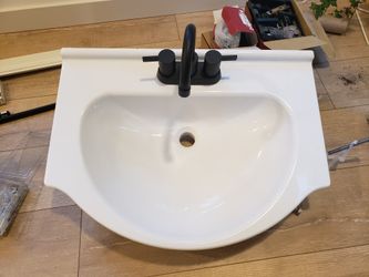 Euro Sink