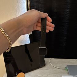 Apple Watch Series 4 