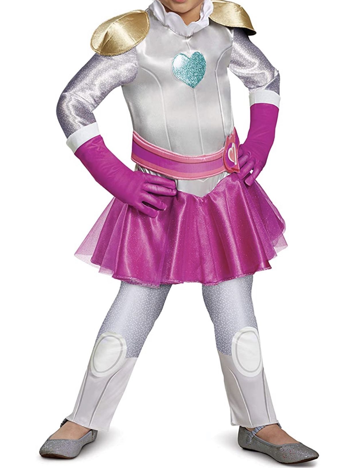 Kids costume