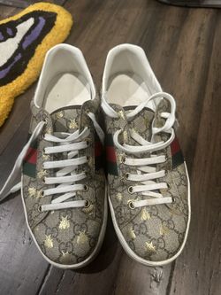 Gucci Shoes