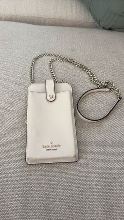 Kate  spade phone holder