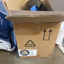 Craft Beer Kegerator 