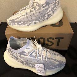 Yeezy 380 “NEW”