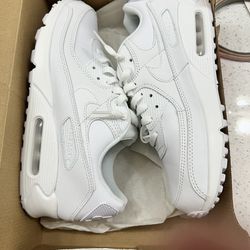 Brand New Mens Air Max 90’s Size 11 With Box 
