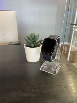 Apple Watch Series 4