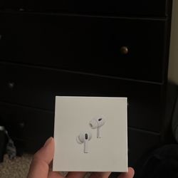 airpod pro 2