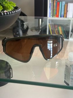 Oakley Latch™ Panel Sunglasses