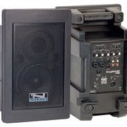 *Price REDUCED* ANCHOR Audio PRO "P.A. / Sound Reinforcement System"