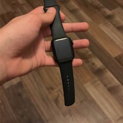 Apple Watch SE 40MM