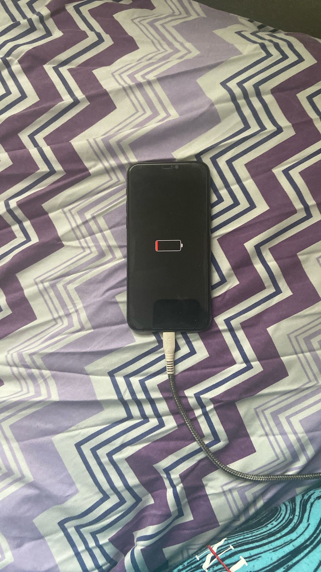 I Phone 11 Pro