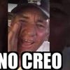 Ricardo