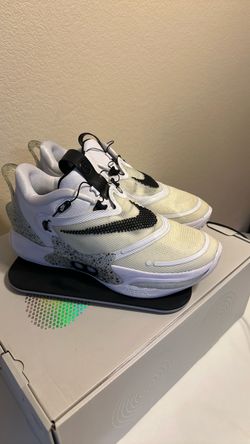Nike Adapt BB 2.0