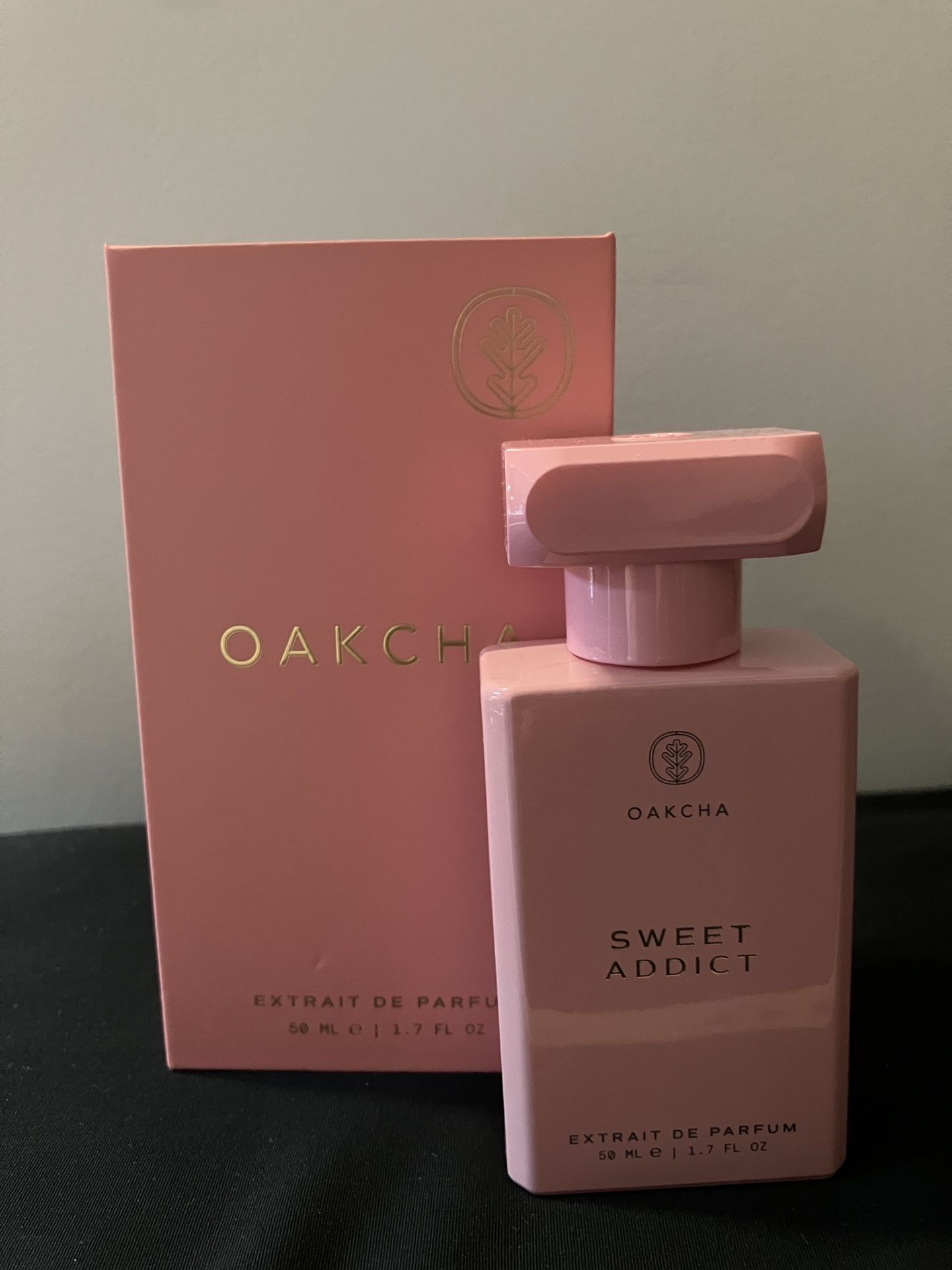 Perfume 