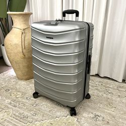 Samsonite Hardside Luggage 