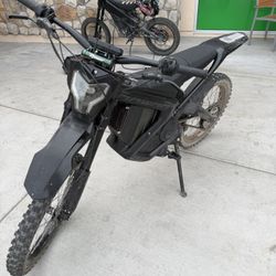 rawrr mantis 60v 30ah 