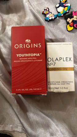 Bundle deal new
